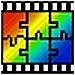 photofiltre